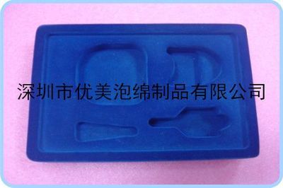 EVA酒瓶內襯 EVA植絨酒類包裝 酒瓶包裝_包裝_世界工廠網