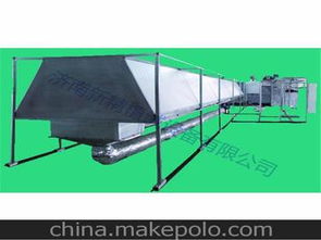 植絨加工工藝供應商,價格,植絨加工工藝批發市場 