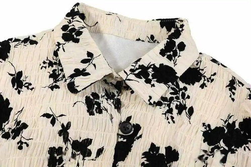 懶人冬季寶藏連衣裙 植絨工藝，日常通勤與派對閃耀兩不誤