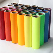 豐鼎制品廠 專業印花、植絨、燙畫與轉印工藝的行業先鋒