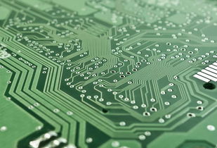 八個熱門工科專業(yè)就業(yè)前景分析 2020屆高考生必讀指南